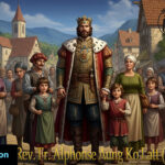 ဖာသာရ် . Alphonse Aung Ko Latt(မန္တလေးကက်သလစ်ဂိုဏ်းချုပ်သာသနာ) (၁၆)ကြိမ်မြောက်သာမန်ကာလ ကြာသပတေးနေ့ဩဝါဒ ၂၄၊ ၇၊ ၂၀၂၅