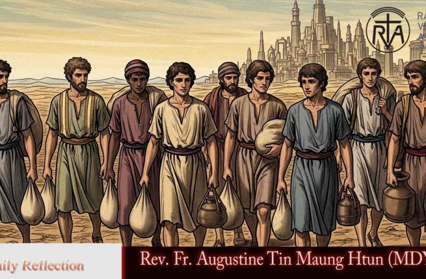 ááŹááŹááş Augustine Tin Maung Htun (ááášáááąá¸áááşááá
áşáááŻááşá¸ááťáŻááşááŹáááŹ) (áá)ááźáááşááźáąáŹááşááŹáááşááŹá ááŻáášááá°á¸ááąáˇáŠááŤá áá áá áááá