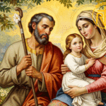 မိဘများပွဲနေ့