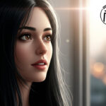 ထိန်းချူပ်ချင်စိတ်