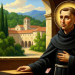 ရဟန္တာ ဘက်နဒက်