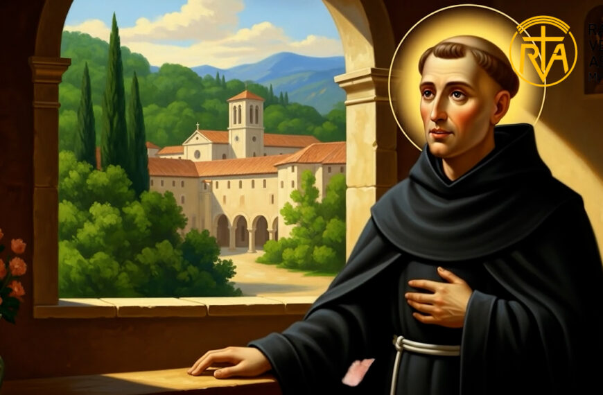 ရဟန္တာ ဘက်နဒက်