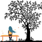 အချိန်တန်ရင်