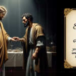 တမန်တော်ကြီး ရှင်သောမတ်(စ်)