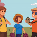 ဆယ်ကျော်သက်အရွယ်ကနေ အောင်မြင်တဲ့ အရွယ်ရောက်ဖို့ မိဘတွေ ဘယ်လိုကူညီထောက်ပံ့နိုင်မလဲ။