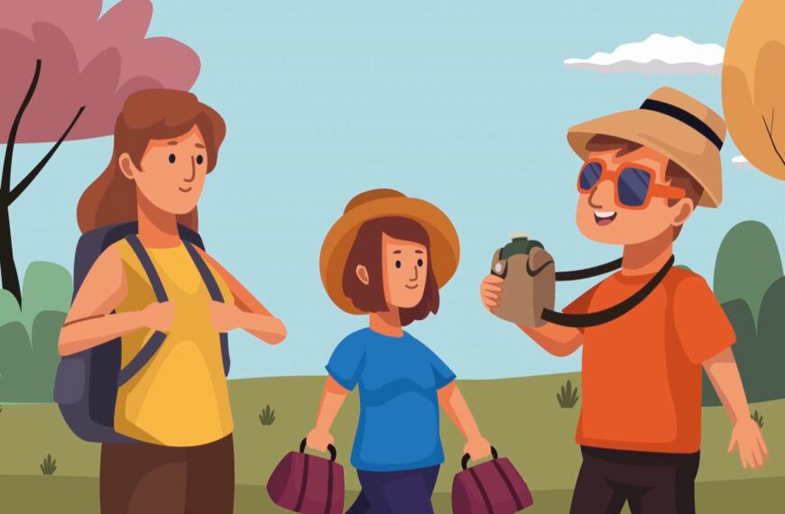 ဆယ်ကျော်သက်အရွယ်ကနေ အောင်မြင်တဲ့ အရွယ်ရောက်ဖို့ မိဘတွေ ဘယ်လိုကူညီထောက်ပံ့နိုင်မလဲ။