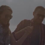 ထက်မြက်တဲ့ အိမ်ထောင်ရှင်မကောင်း တစ်ယောက်ဖြစ်ဖို့ ဘယ်လိုစူးစမ်းရှာဖွေပြီး တည်ဆောက်ယူ မလဲ။