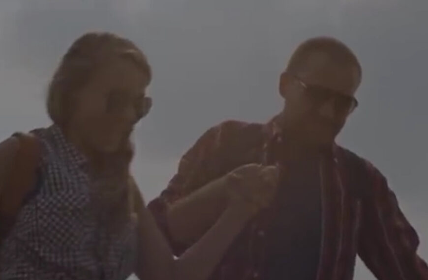 ထက်မြက်တဲ့ အိမ်ထောင်ရှင်မကောင်း တစ်ယောက်ဖြစ်ဖို့ ဘယ်လိုစူးစမ်းရှာဖွေပြီး တည်ဆောက်ယူ မလဲ။