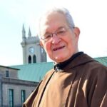 ရဟန်းမင်းကြီးလေအို (၁၄) မှသက်တော် (၉၈) နှစ်ရှိကာဒီနယ် Dri ပျံလွန်ခြင်းအတွက် ဆုတောင်း၀မ်း နည်း သ၀တ်လွှာပေးပို့။