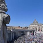 ရဟန်းမင်းကြီးလီယို (၁၄) ၏ရှေ့လုပ်ငန်းစဉ်များအသိပေးလာ။