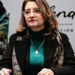 ဓမ္မဆရာ၊ဆရာမများ မိမိတို့၏သာသနာပြုချင်သောစိတ်ဆန္ဒကို ပြန်လည်ဆန်းသစ်ကျဖို့ ရဟန်းမင်းကြီး လီယို ၁၄ အားပး