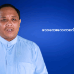 လွယ်ကူတဲ့သဘာဝပတ်ဝန်းကျင်ထိန်းသိမ်းရေး