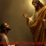 ဖာသာရ် Patrick Aye Shine Aung (မန္တလေးကက်သလစ်ဂိုဏ်းချုပ်သာသနာ) (၁၉)ကြိမ်မြောက်သာမန်ကာလ ကြာသပတေးနေ့ဩဝါဒ ၁၄၊ ၈၊ ၂၀၂၅