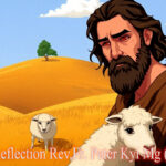 ဖာသာရ် Peter Kyi Mg (မန္တလေးကက်သလစ်ဂိုဏ်းချုပ်သာသနာ) (၂၀)ကြိမ်မြောက်သာမန်ကာလ ဗုဒ္ဓဟူးနေ့ဩဝါဒ ၂၀၊ ၈၊ ၂၀၂၅