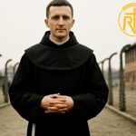 ရဟန္တာ မက်ဆီမီလီယံကိုဘေး