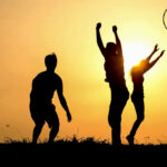 ဘဝစာမေးပွဲ