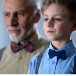 ဘဝနဲ့ စိန်ခေါ်မှု