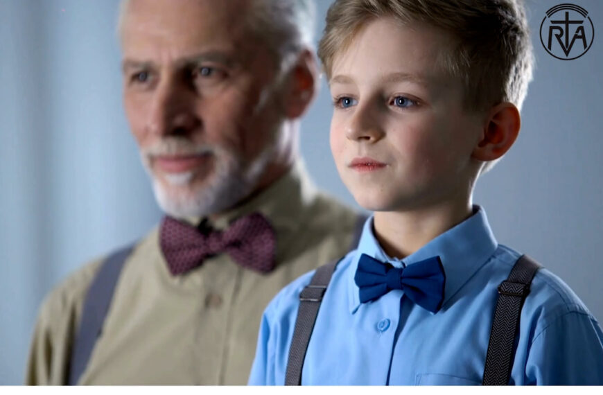 ဘဝနဲ့ စိန်ခေါ်မှု