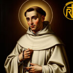 ရဟန္တာ ဒေါမိနစ်