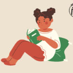 တစ်ယောက်တည်းလဲ နေတတ်ပါ