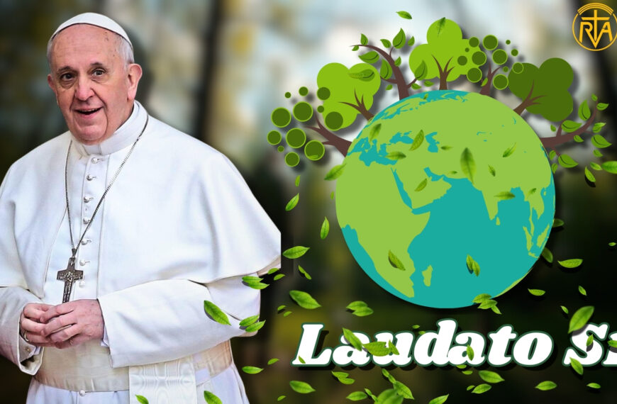 စိမ်းလန်းဆိုပြေခြင်းဆိုင်ရာ ပညတ်တော် ၁၀ပါး