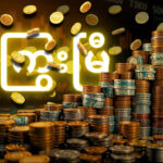 အကြွေးများနှင့် သဘာဝပတ်ဝန်းကျင်