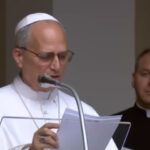 ကောင်းသောအမှုအရာပြုခြင်း၌ ဇွဲလုံးလရှိကြဖို့ ရဟန်းမင်းကြီးလီယို ၁၄ ဖိတ်ခေါ်။