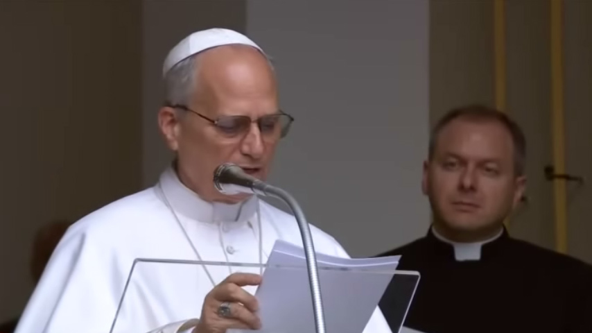 ကောင်းသောအမှုအရာပြုခြင်း၌ ဇွဲလုံးလရှိကြဖို့ ရဟန်းမင်းကြီးလီယို ၁၄ ဖိတ်ခေါ်။