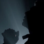 (ဖန်ဆင်းခြင်း) လူတိုင်းလူတိုင်းသည် ရှာပုံတော်သုံးမျိုးထွက်နေကြတယ်။