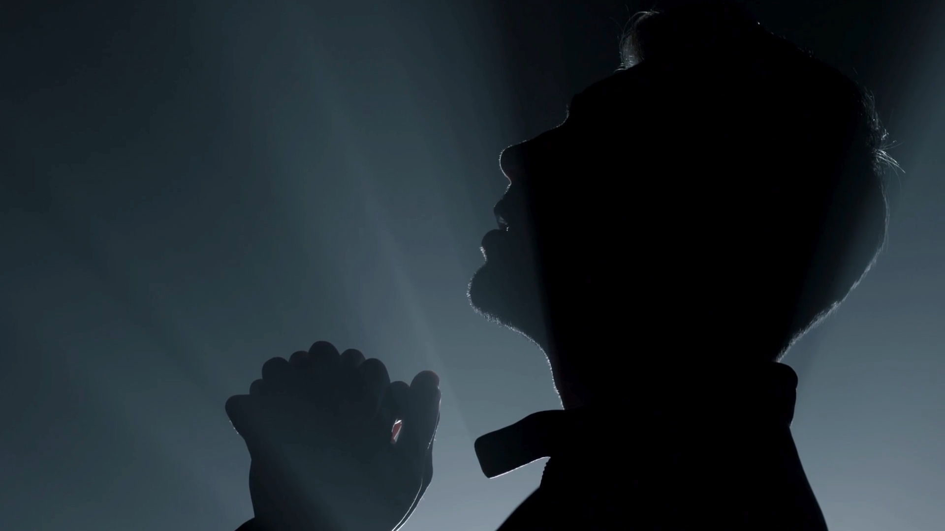 (ဖန်ဆင်းခြင်း) လူတိုင်းလူတိုင်းသည် ရှာပုံတော်သုံးမျိုးထွက်နေကြတယ်။