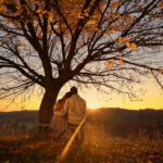 အမျိုးသားတွေရဲ့ ချစ်မေတ္တာကို အမျိုးသမီးတွေ ဘယ်လိုမြင်နိုင် မလဲ။