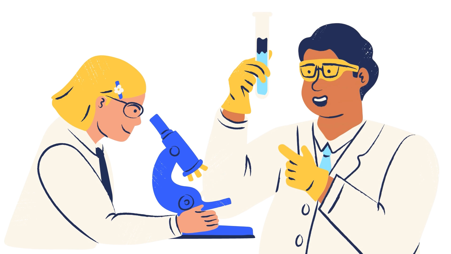 (ဖန်ဆင်းခြင်း) သိပ္ပံပညာအရ တီထွင်ခြင်းနှင့် ဘုရားရဲ့ဖန်ဆင်းခြင်းအကြောင်း။