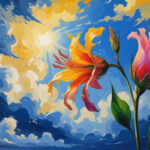 (ဖန်ဆင်းခြင်း) ဖန်ဆင်းခံအရာသတ္တဝါအားလုံးသည် သဘာဝတရားကြီးက စတင်ဖြစ်ပေါ်လာနိုင်သလား။