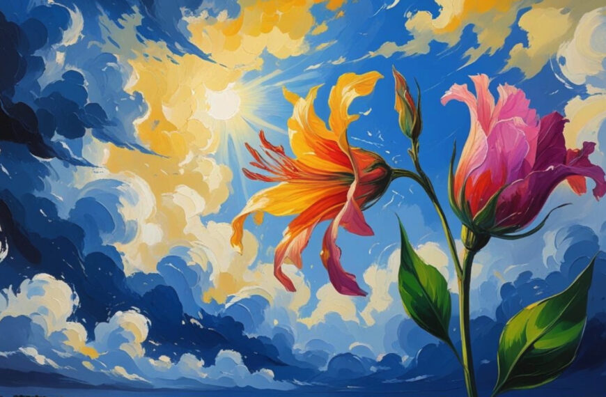 (ဖန်ဆင်းခြင်း) ဖန်ဆင်းခံအရာသတ္တဝါအားလုံးသည် သဘာဝတရားကြီးက စတင်ဖြစ်ပေါ်လာနိုင်သလား။