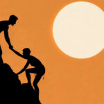 ‘အဖေ့ကြောင့်’’ဆိုတဲ့ ဖခင်မေတ္တာအကြောင်း။