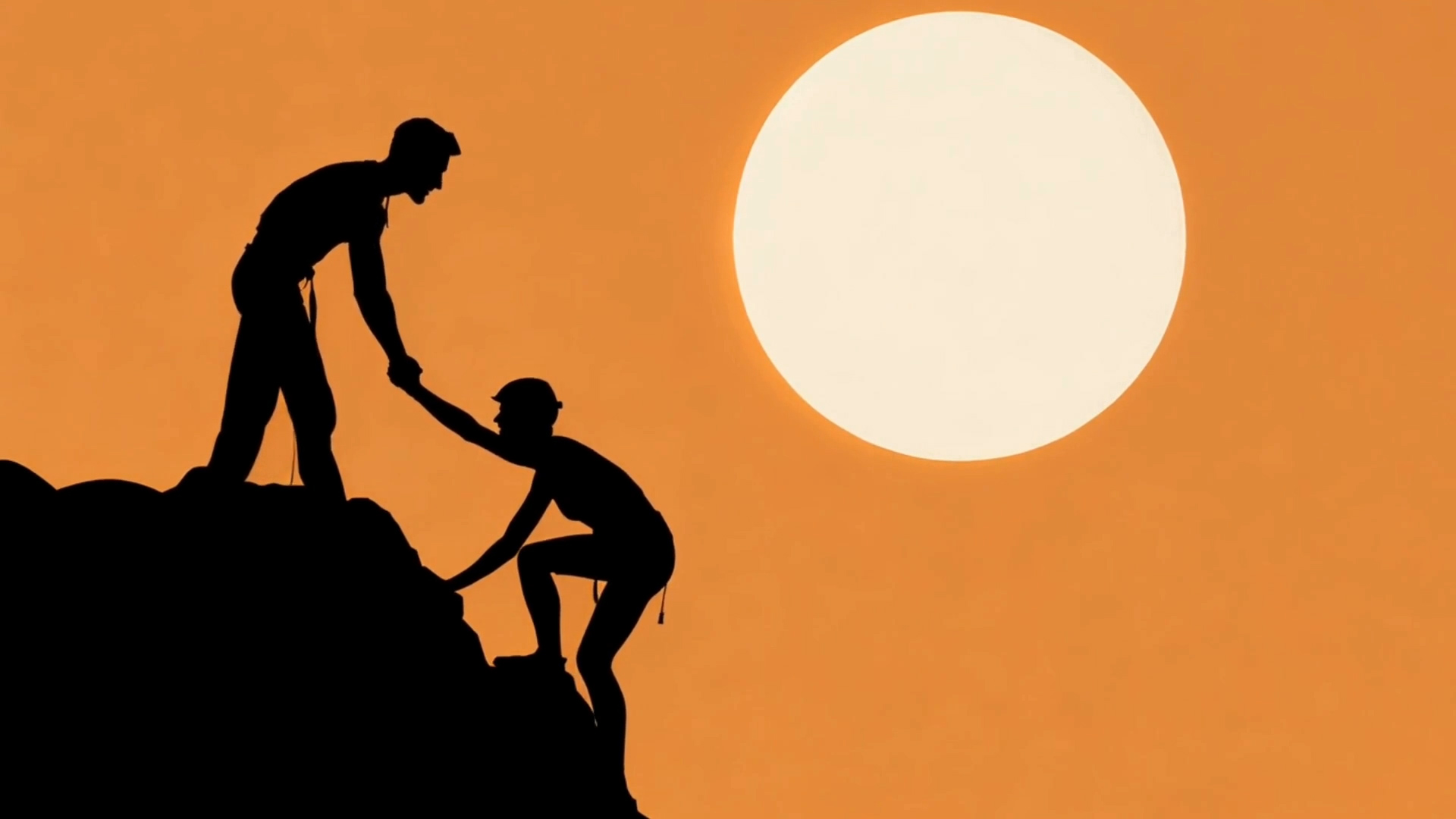 ‘အဖေ့ကြောင့်’’ဆိုတဲ့ ဖခင်မေတ္တာအကြောင်း။