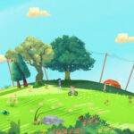 (ဖန်ဆင်းခြင်း) တွေးခေါ်ဆင်ခြင်မှုများကို ဆင်ခြင်တုံတရားနဲ့အညီလေ့လာသွားကြပါစို့။