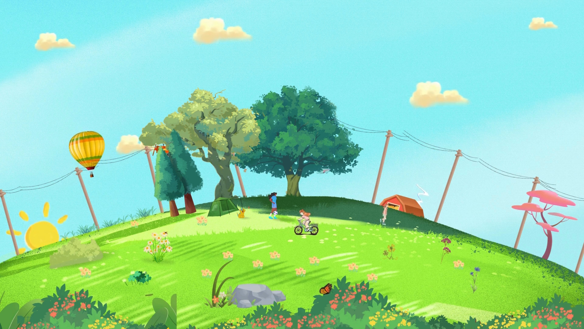 (ဖန်ဆင်းခြင်း) တွေးခေါ်ဆင်ခြင်မှုများကို ဆင်ခြင်တုံတရားနဲ့အညီလေ့လာသွားကြပါစို့။