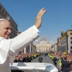 ၂၀၂၆ ခုနှစ် ကမ္ဘာ့ငြိမ်းချမ်းရေးနေ့အတွက်ခေါင်းစဉ် “သင်းတို့အားလုံး၌ငြိမ်သက်ခြင်းရှိပါစေ”