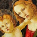 မသေချာမရေရာတဲ့အရာတိုင်းကိုရင်ဆိုင်ဖို့ရန် အမိမယ်တော်ထံ ဆက်ကပ်ထားဖို့ မိခင်တစ်ဦးအား ပုပ်ရဟန်း မင်း