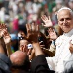 (၂၀၂၅) ကမ္ဘာ့လူငယ်များ၏ဂျူဘီလီအထင်ကရအကြောင်းအရာများ။