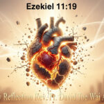 ဖာသာရ် David Toe Wai Aung (မန္တလေးကက်သလစ်ဂိုဏ်းချုပ်သာသနာ) (၂၄)ကြိမ်မြောက်သာမန်ကာလ စနေနေ့ဩဝါဒ ၂၀၊ ၉၊ ၂၀၂၅