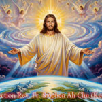 ဖာသာရ် Stephen Ah Chu(ကျိုင်းတုံကက်သလစ်ဂိုဏ်းအုပ်သာသနာ) (၂၂)ကြိမ်မြောက်သာမန်ကာလ သောကြာနေ့ဩဝါဒ ၅၊ ၉၊ ၂၀၂၅