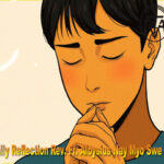 ဖာသာရ် Aloysius Nay Myo Swe(မန္တလေးကက်သလစ်ဂိုဏ်းချုပ်သာသနာ) (၂၃)ကြိမ်မြောက်သာမန်ကာလ အင်္ဂါနေ့ဩဝါဒ ၉၊ ၉၊ ၂၀၂၅