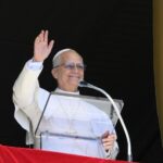 ပိုမိုတရားမျှတပြီး၊ ကျိုးကြောင်းဆီလျော်သောကမ္ဘာကြီးကိုဖန်တီးရန် ဘုရားရှင်ကျေးဇူးတော်များ ကို အသုံးပြုကြပါ။