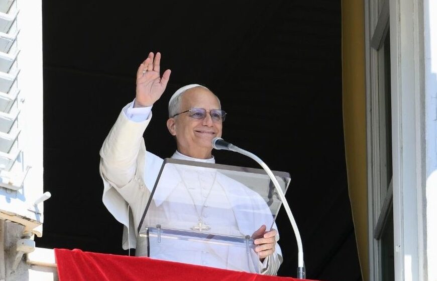 ပိုမိုတရားမျှတပြီး၊ ကျိုးကြောင်းဆီလျော်သောကမ္ဘာကြီးကိုဖန်တီးရန် ဘုရားရှင်ကျေးဇူးတော်များ ကို အသုံးပြုကြပါ။