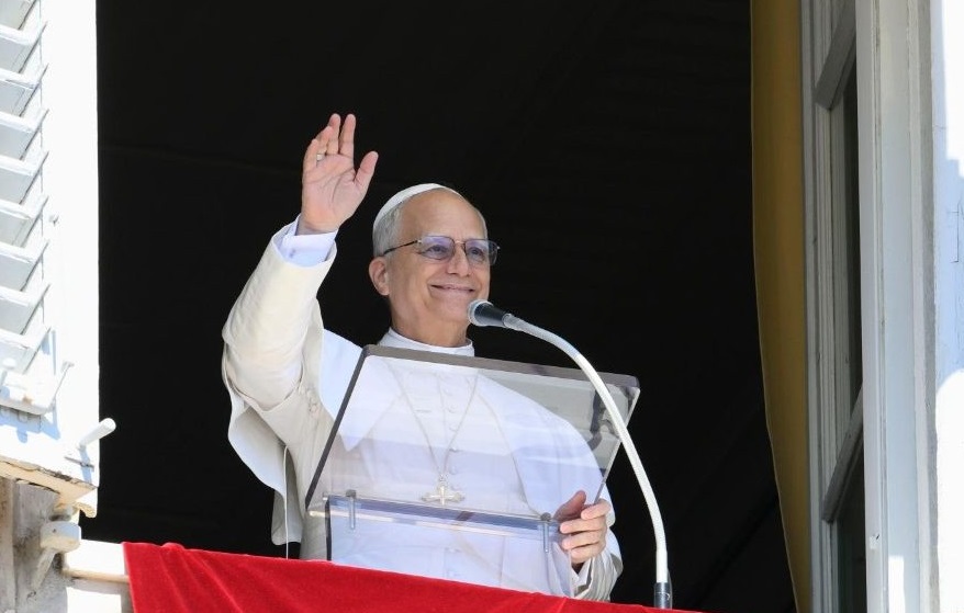 ပိုမိုတရားမျှတပြီး၊ ကျိုးကြောင်းဆီလျော်သောကမ္ဘာကြီးကိုဖန်တီးရန် ဘုရားရှင်ကျေးဇူးတော်များ ကို အသုံးပြုကြပါ။