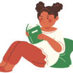 စိတ်ဆိုတဲ့အိမ်