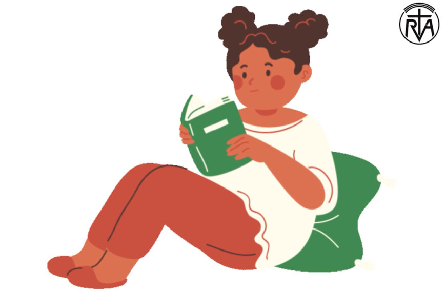 စိတ်ဆိုတဲ့အိမ်