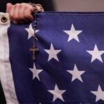 ချာလီကာ့အား စက်တင်ဘာ (၂၁၊ ၂၀၂၅) ရက်နေ့၌သဂြိုလ်ခဲ့။